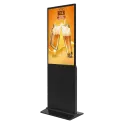 Standee điện tử