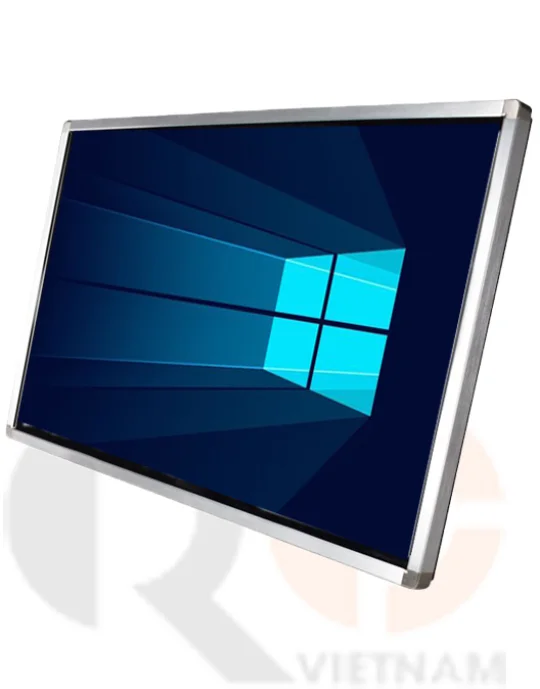 Màn hình cảm ứng Windows