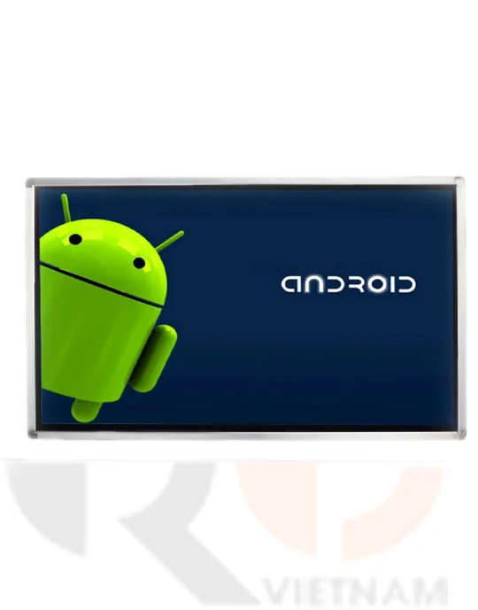 Màn hình cảm ứng Android