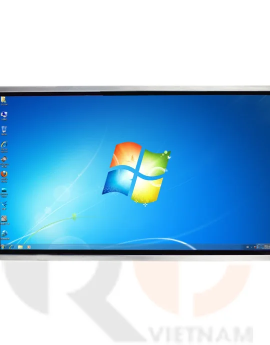 Màn hình cảm ứng Windows