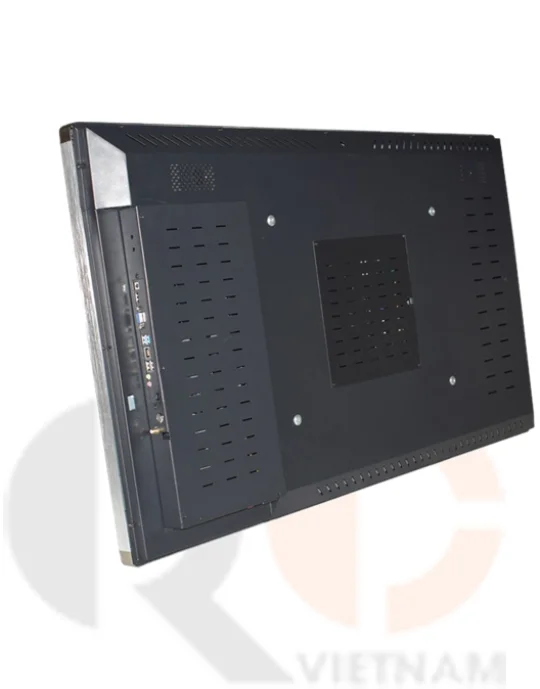 Màn hình cảm ứng Windows