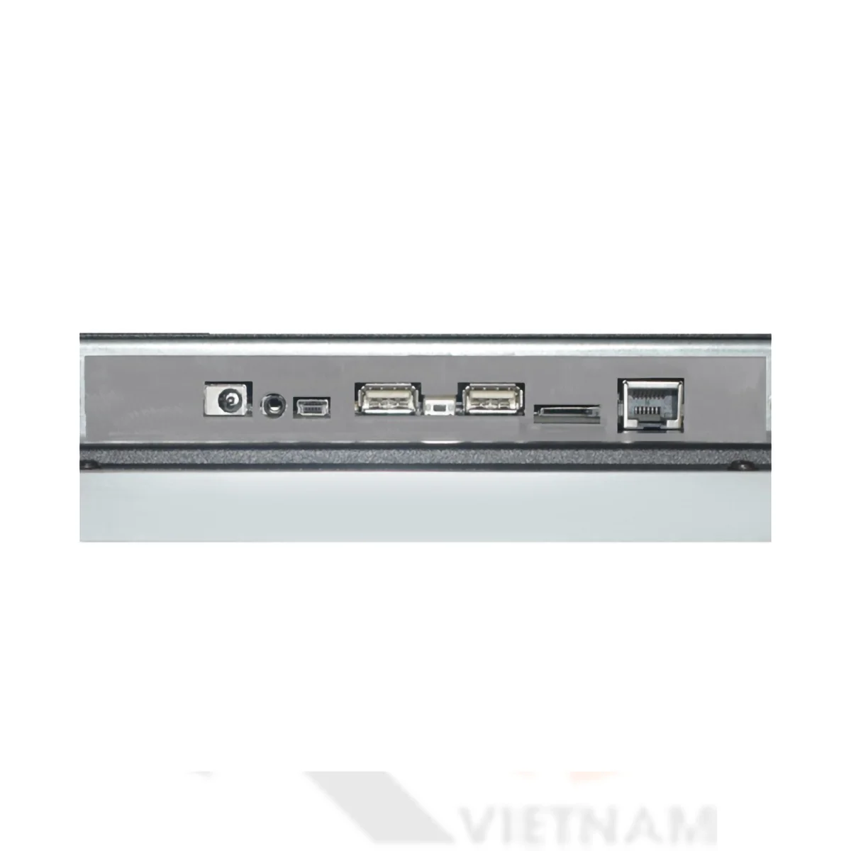 Màn hình cảm ứng treo tường không hệ điều hành