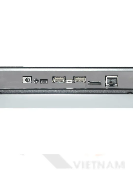 Màn hình treo tường Windows